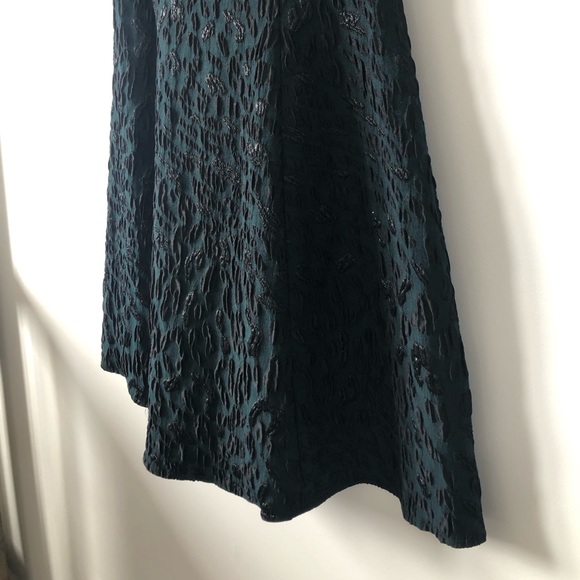 BCBGMAXAZRIA Hannelli Dress - Picture 3 of 6